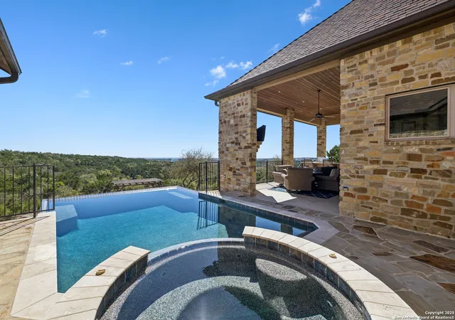 Photo 1 of Sale Pending at 7810 Vanity, San Antonio, TX 78256 | MLS# 1922912 | Listing updated on 2025-12-05