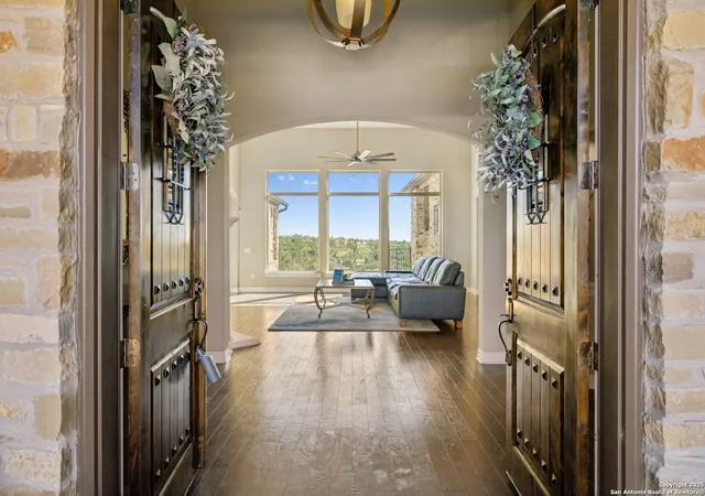 Photo 3 of Sale Pending at 7810 Vanity, San Antonio, TX 78256 | MLS# 1922912 | Listing updated on 2025-12-05