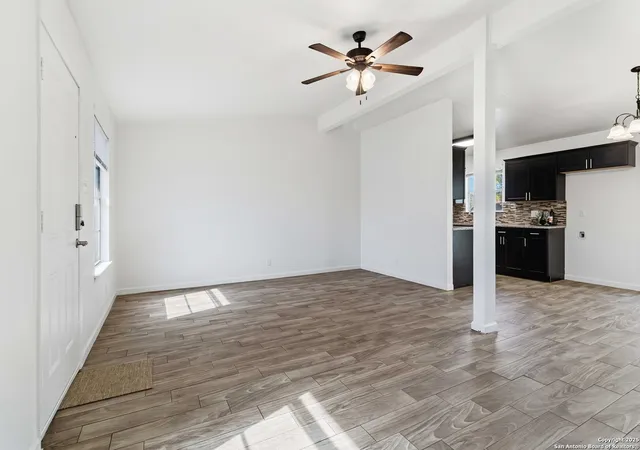 Photo 4 of Sale Pending at 6207 Deer Valley, San Antonio, TX 78242 | MLS# 1922913 | Listing updated on 2025-12-08