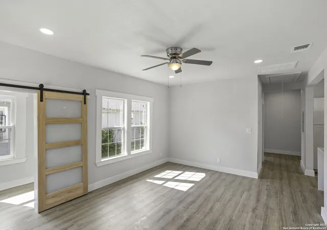 3rd image of 206 E Lambert, San Antonio, TX 78204 | MLS# 1922923