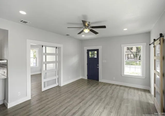 4th image of 206 E Lambert, San Antonio, TX 78204 | MLS# 1922923