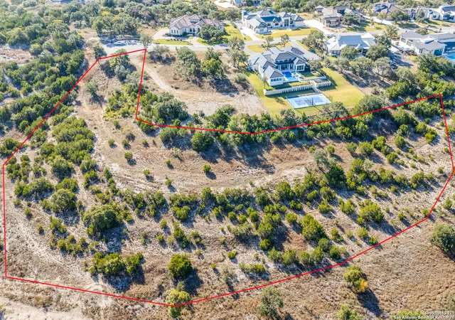 Photo 2 of Land for sale at Lot 14 Block 11 Barreal, Boerne, TX 78006 | MLS# 1922932 | Listing updated on 2025-11-25