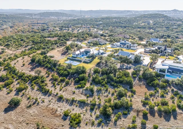 Photo 3 of Land for sale at Lot 14 Block 11 Barreal, Boerne, TX 78006 | MLS# 1922932 | Listing updated on 2025-11-25