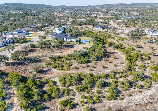 Photo 1 of Land for sale at Lot 14 Block 11 Barreal, Boerne, TX 78006 | MLS# 1922932 | Listing updated on 2025-11-25