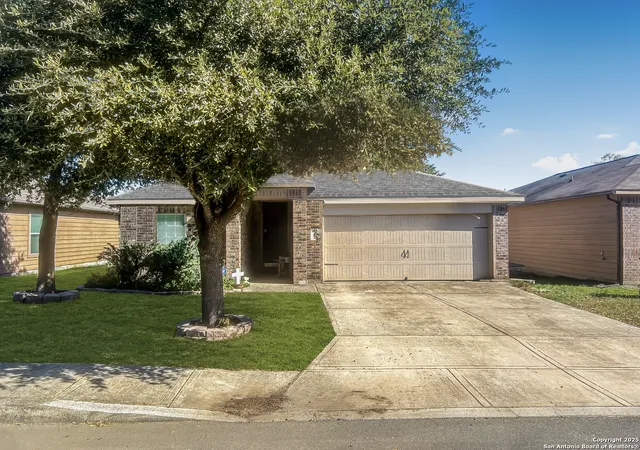 Homes for sale in San Antonio, TX | 6223 Still Meadow, San Antonio, TX 78222 | MLS# 1922938