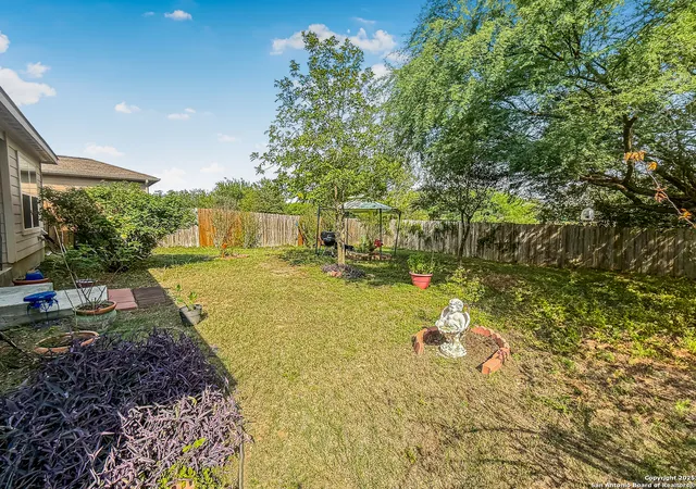 Homes for sale in San Antonio, TX | 6223 Still Meadow, San Antonio, TX 78222 | MLS# 1922938