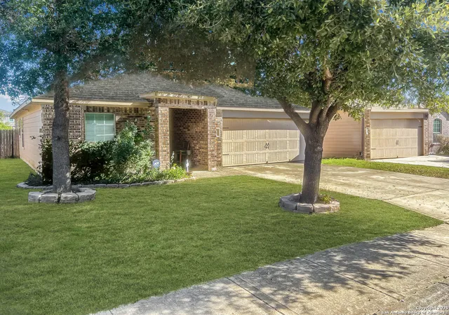 Homes for sale in San Antonio, TX | 6223 Still Meadow, San Antonio, TX 78222 | MLS# 1922938
