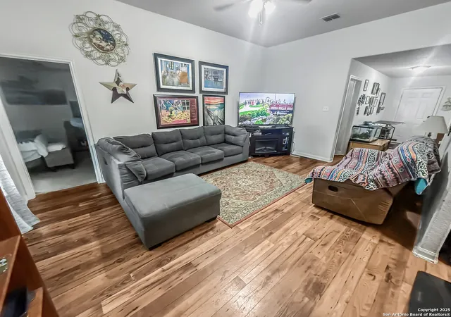 Homes for sale in San Antonio, TX | 6223 Still Meadow, San Antonio, TX 78222 | MLS# 1922938
