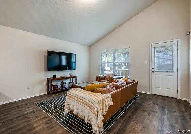 Photo 3 of Single family home for sale at 3618 Copper Horse, Bulverde, TX 78163 | MLS# 1922944 | Listing updated on 2026-02-19