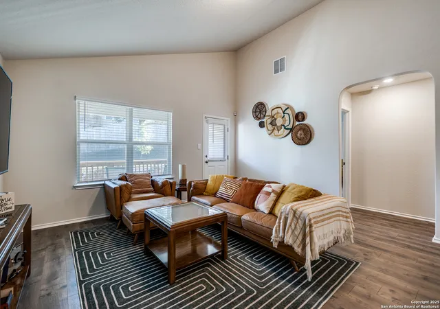 Photo 3 of Single family home for sale at 3618 Copper Horse, Bulverde, TX 78163 | MLS# 1922944 | Listing updated on 2026-02-19