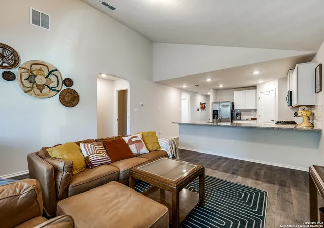 Photo 4 of Single family home for sale at 3618 Copper Horse, Bulverde, TX 78163 | MLS# 1922944 | Listing updated on 2026-02-19