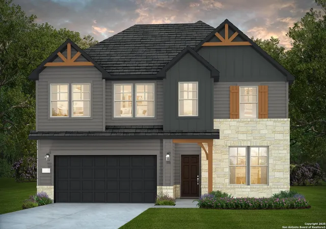1st image of 604 Pony Bend, Boerne, TX 78006 | MLS# 1922951