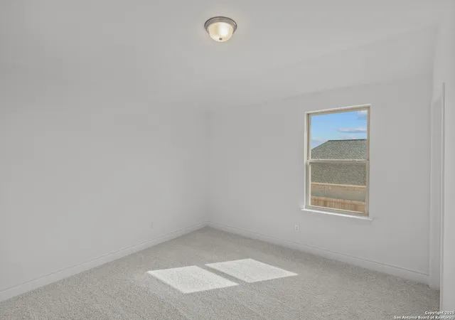 34th image of 604 Pony Bend, Boerne, TX 78006 | MLS# 1922951