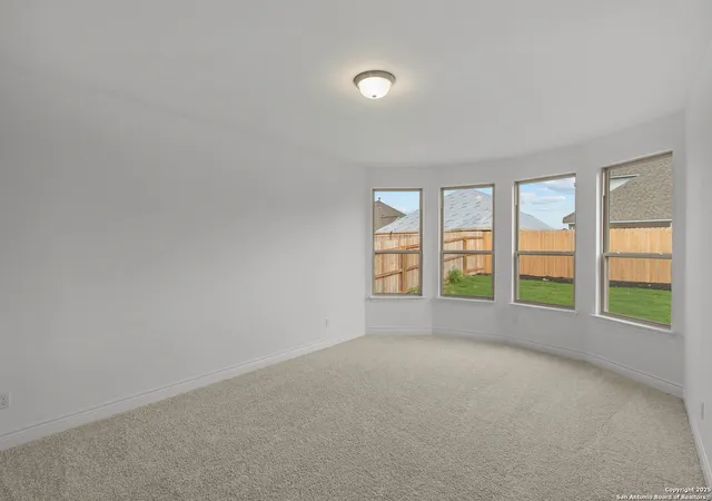 5th image of 604 Pony Bend, Boerne, TX 78006 | MLS# 1922951