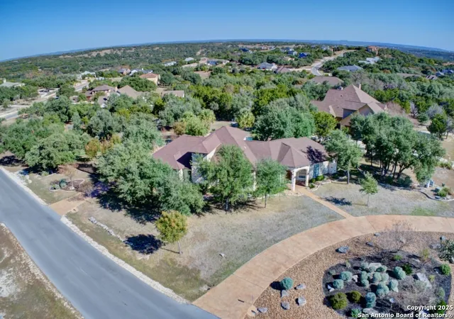 Photo 3 of Sale Pending at 510 Shortcut, Canyon Lake, TX 78133 | MLS# 1922958 | Listing updated on 2025-12-01