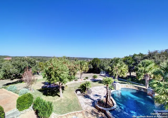 Photo 43 of Sale Pending at 510 Shortcut, Canyon Lake, TX 78133 | MLS# 1922958 | Listing updated on 2025-12-01