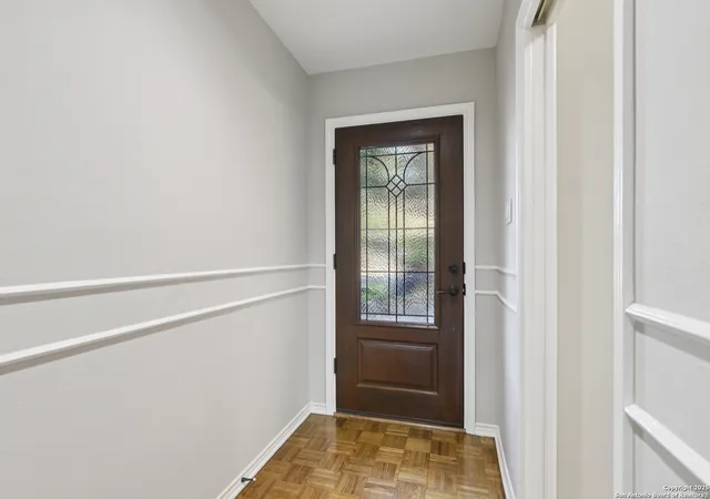 4th image of 2323 Wilderness Wood, San Antonio, TX 78231 | MLS# 1922962