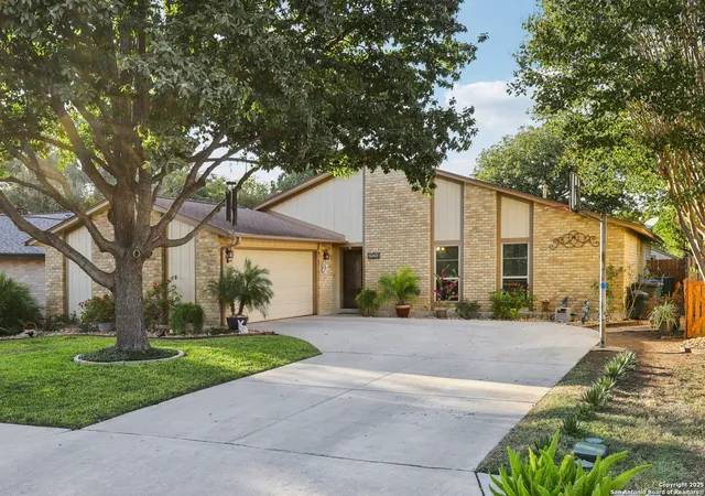 1st image of 2323 Wilderness Wood, San Antonio, TX 78231 | MLS# 1922962