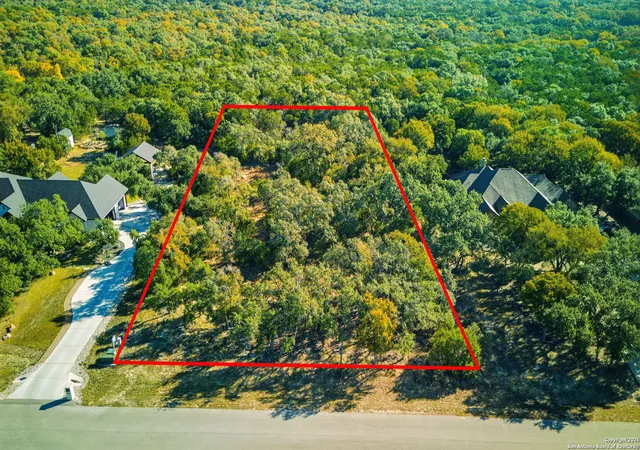 1st image of 564 Saxet, Spring Branch, TX 78070 | MLS# 1922975