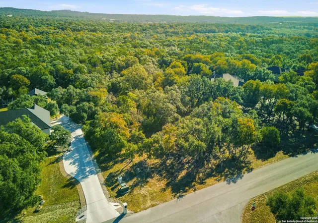 4th image of 564 Saxet, Spring Branch, TX 78070 | MLS# 1922975