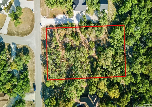 5th image of 564 Saxet, Spring Branch, TX 78070 | MLS# 1922975