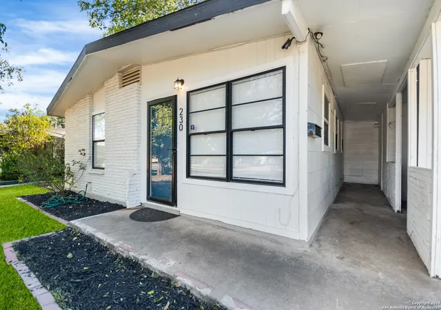 Homes for sale in San Antonio, TX | 230 Dresden, San Antonio, TX 78213 | MLS# 1922983