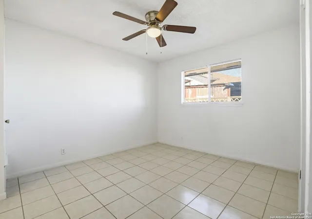 15th image of 7774 Skolout, San Antonio, TX 78227 | MLS# 1922985