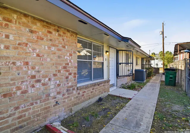 1st image of 7774 Skolout, San Antonio, TX 78227 | MLS# 1922985