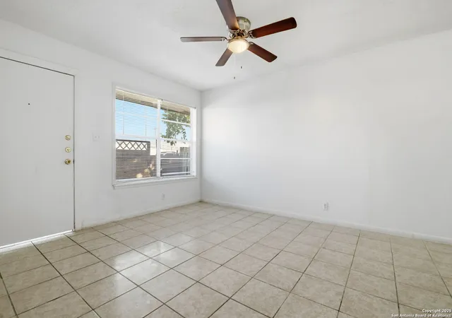 4th image of 7774 Skolout, San Antonio, TX 78227 | MLS# 1922985
