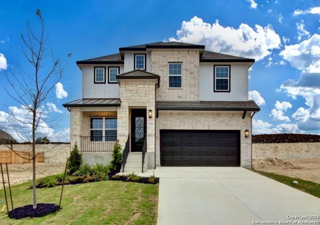 Photo 1 of Sale Pending at 1307 Red Fox, Seguin, TX 78155 | MLS# 1922997 | Listing updated on 2026-03-30