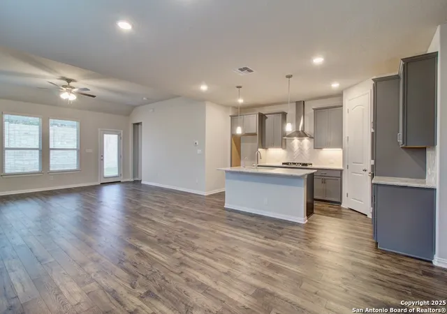 Photo 3 of Sale Pending at 1307 Red Fox, Seguin, TX 78155 | MLS# 1922997 | Listing updated on 2026-03-30