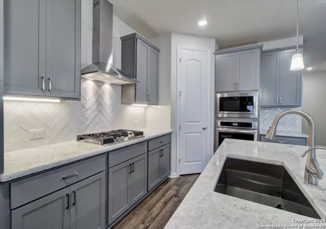 Photo 4 of Sale Pending at 1307 Red Fox, Seguin, TX 78155 | MLS# 1922997 | Listing updated on 2026-03-30