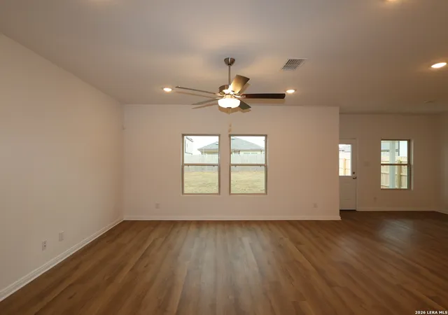 4th image of 4284 Carlotta Dr, New Braunfels, TX 78130 | MLS# 1923025