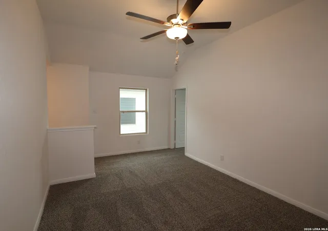 5th image of 4284 Carlotta Dr, New Braunfels, TX 78130 | MLS# 1923025