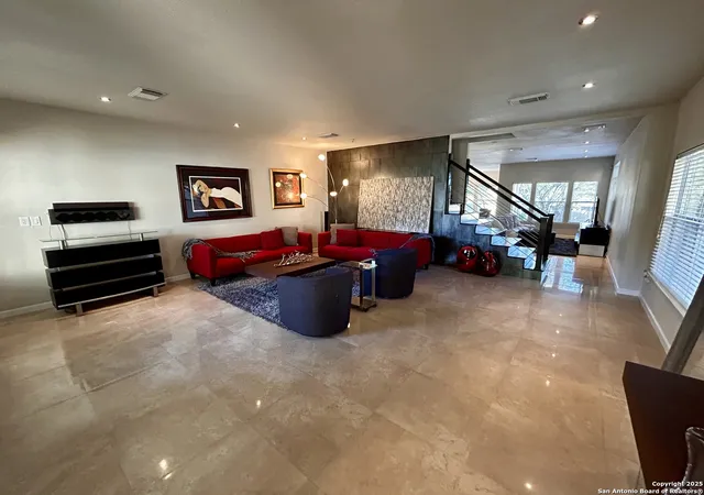 Photo 2 of Single family home for sale at 18954 Las Vistas, San Antonio, TX 78258 | MLS# 1923026 | Listing updated on 2026-02-27