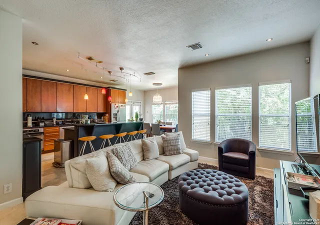 Photo 3 of Single family home for sale at 18954 Las Vistas, San Antonio, TX 78258 | MLS# 1923026 | Listing updated on 2026-02-27
