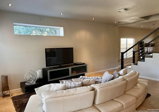 Photo 3 of Single family home for sale at 18954 Las Vistas, San Antonio, TX 78258 | MLS# 1923026 | Listing updated on 2026-02-27
