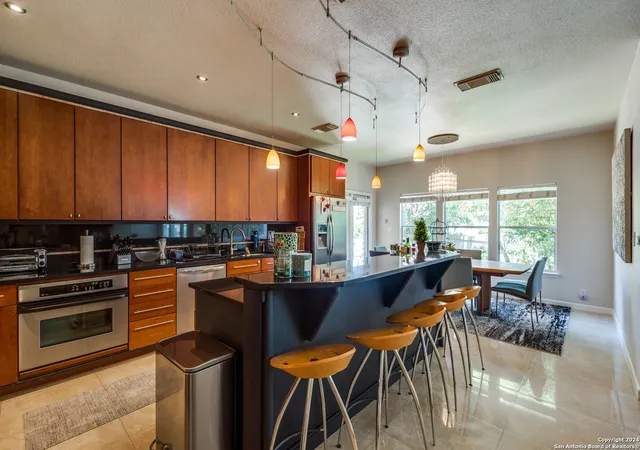 Photo 4 of Single family home for sale at 18954 Las Vistas, San Antonio, TX 78258 | MLS# 1923026 | Listing updated on 2026-02-27