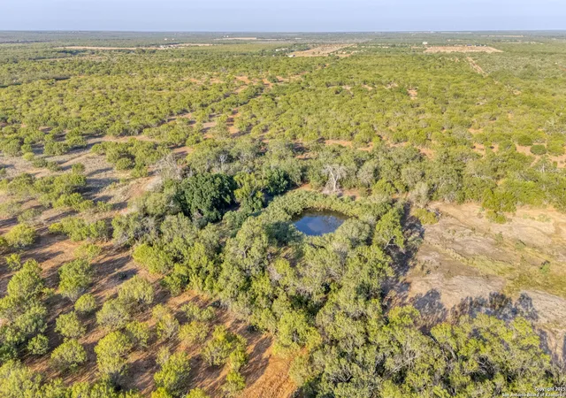 1st image of 1 Cr 331 E, Jourdanton, TX 78026 | MLS# 1923030