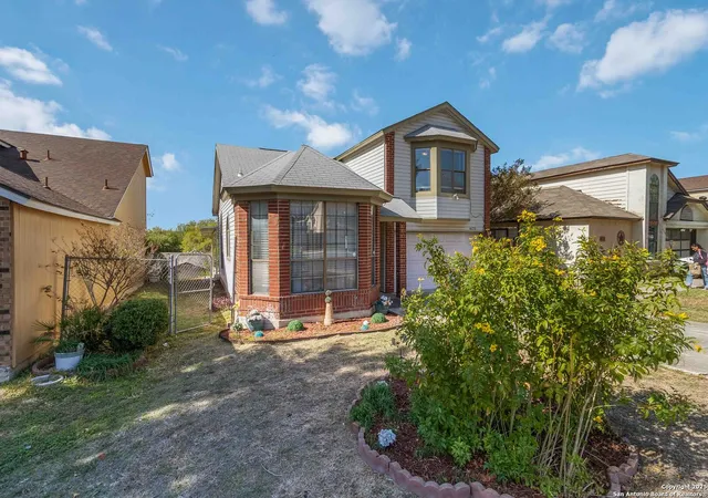 4th image of 4175 Mystic Sunrise, San Antonio, TX 78244 | MLS# 1923061