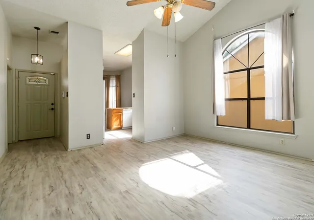 5th image of 4175 Mystic Sunrise, San Antonio, TX 78244 | MLS# 1923061