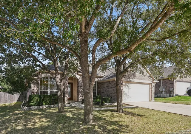 2nd image of 112 Storm Mountain Rd, Cibolo, TX 78108 | MLS# 1923077