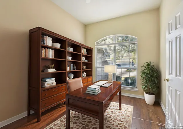 Photo 3 of Sale Pending at 112 Storm Mountain Rd, Cibolo, TX 78108 | MLS# 1923077 | Listing updated on 2026-03-25
