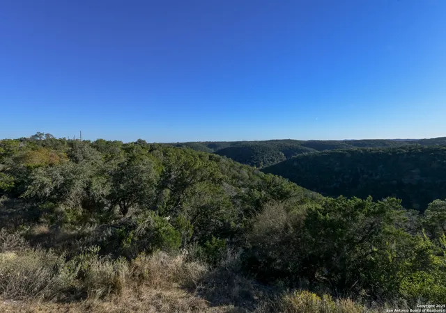 Photo 2 of Land for sale at 929 Upper Loma Verde Rd Lt 95a 10 Acres, Medina, TX 78055 | MLS# 1923082 | Listing updated on 2026-07-21