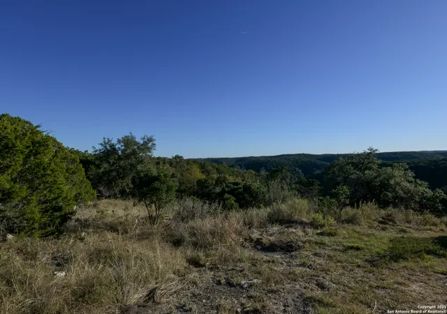 Photo 3 of Land for sale at 929 Upper Loma Verde Rd Lt 95a 10 Acres, Medina, TX 78055 | MLS# 1923082 | Listing updated on 2026-07-21
