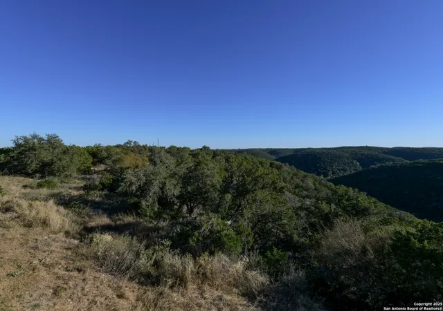 Photo 3 of Land for sale at 929 Upper Loma Verde Rd Lt 95A 10 Acres, Medina, TX 78055 | MLS# 1923082 | Listing updated on 2026-07-21