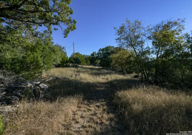 Photo 4 of Land for sale at 929 Upper Loma Verde Rd Lt 95A 10 Acres, Medina, TX 78055 | MLS# 1923082 | Listing updated on 2026-07-21