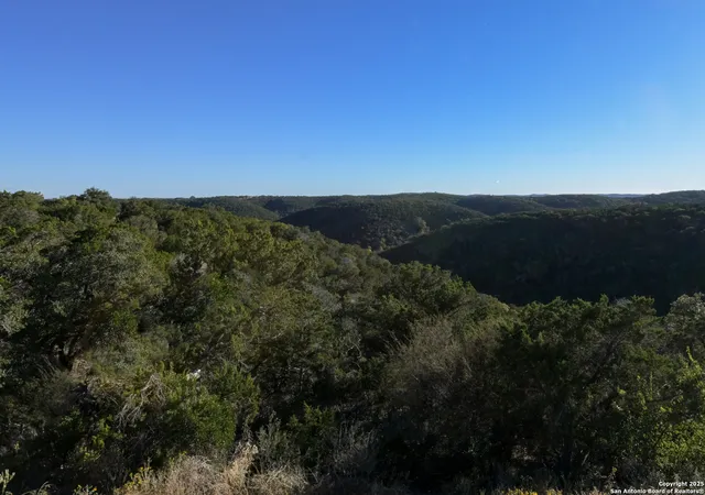 Photo 1 of Land for sale at 929 Upper Loma Verde Rd Lt 95a 10 Acres, Medina, TX 78055 | MLS# 1923082 | Listing updated on 2026-07-21