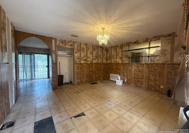 Photo 3 of Sale Pending at 9331 Odem, San Antonio, TX 78224 | MLS# 1923088 | Listing updated on 2026-04-13