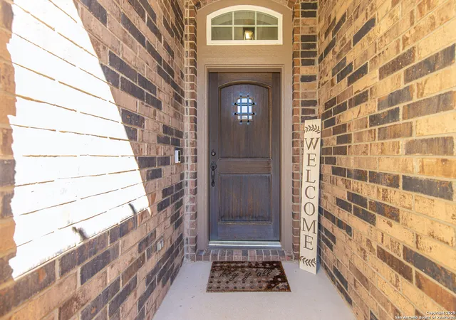 Photo 4 of Sale Pending at 25764 Velvet, San Antonio, TX 78255 | MLS# 1923089 | Listing updated on 2025-12-08